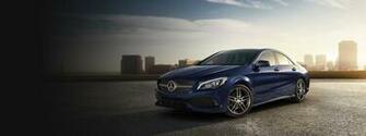 Mercedes Benz Cla Door Coupe Info Specs And Image