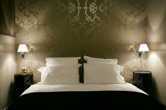 Bedroom Wallpaper Elegant