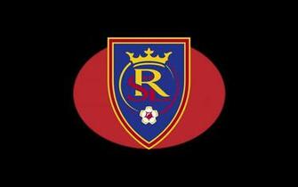 Displaying Image For Real Salt Lake Logo Wallpaper