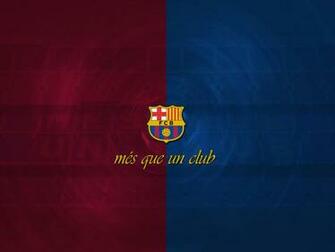 Barcelona Fc Wallpaper HD In Football Imageci