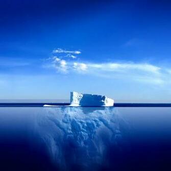 HD Wallpaper Best iPad