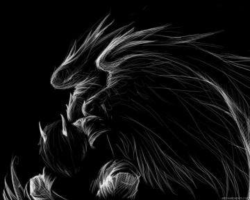 Top Desktop Wallpaper Dark Angel 4k Book
