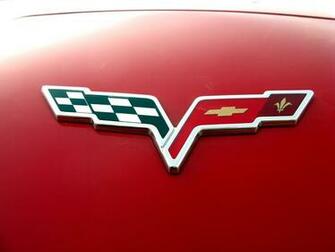 Chevrolet Logo Wallpaper Image Crazy Gallery