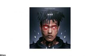 Xxxtentacion Wallpaper Pictures