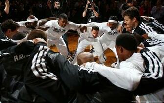Wallpaper Deron Williams Joe Johnson Basketball