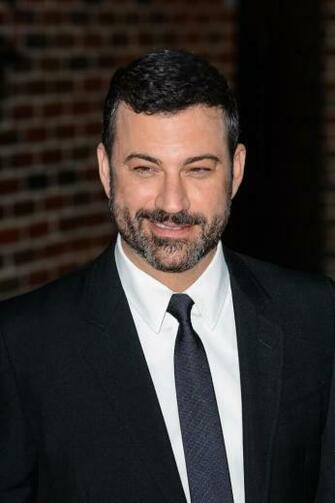Jimmy Kimmel Live Image HD Wallpaper And Background
