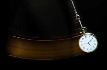 Is Hypnosis Real Here S What Science Says Time