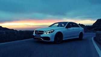 Les Plus Belles Mercedes En Photos