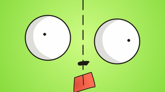 Gir Wallpaper By Rabbidravi