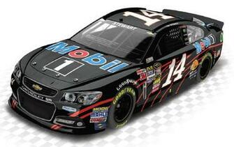 Tony Stewart Wallpaper Weddingdressin