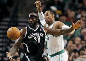 Brooklyn Nets Nba Basketball Wallpaper Background