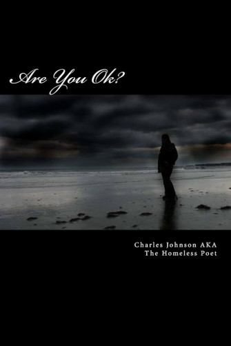 Are You Ok Treat People By Johnson Elder Charles