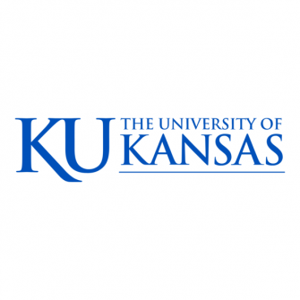 The University Of Kansas Logo Eef822075a Seeklogo Wallpaper