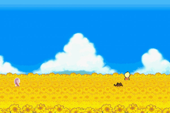 Mother Earthbound Wallpaper