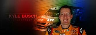Kurt Busch Wallpaper Weddingdressin