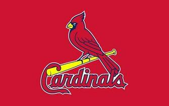 Cardinals Fans Flashing Signs Of Support Hackgate Pic