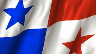 Panama To Hold Presidential Election In May The