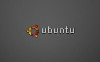 Ubuntu Wallpaper Pack By Gerguter