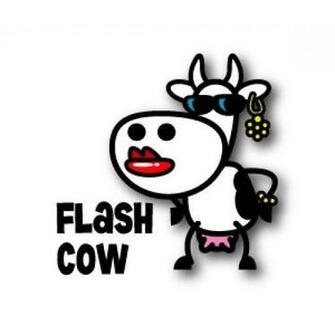 Funny Img12 Cell Phone Wallpaper