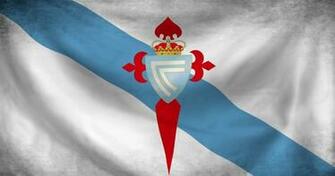 All About Football Celta Vigo Wallpaper
