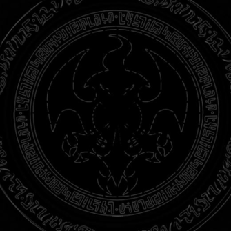 Nekroz Png
