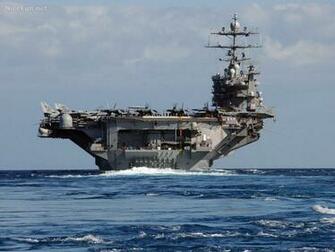 Aircraft Carrier Wallpaper Desktop Widescreen