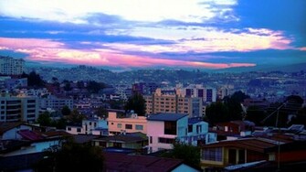 File Name Awesome Ecuador HD Wallpaper