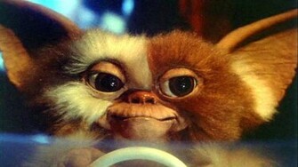 Gremlins Remake PicturesHD Wallpaper