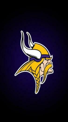 Sports Logo iPhone Wallpaper Top