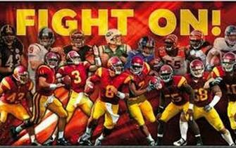 Usc Football Wallpaper Best HD