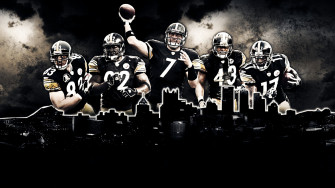 Nfl Wallpaper HD