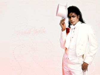 Jackson Wallpaper Michael HD Desktop