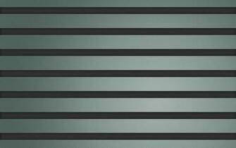 Wallpaper Texture Lines Stripes Gray Black Color Horizontal Pictures
