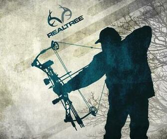 Realtree Bow Huntin Hunting Fishing