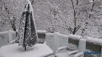 Snow Storm Wallpaper Related Keywords Amp Suggestions