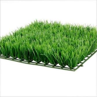 Grass Mats
