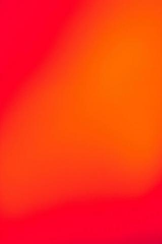 Red Wallpaper HD Hq