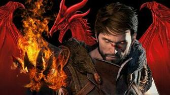 Dragon Age Memes