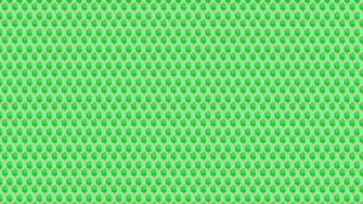 This Ice Cream Desktop Wallpaper Is Easy Just Save The