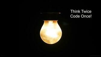 Programmers And Coders Wallpaper HD By Pcbots Labs