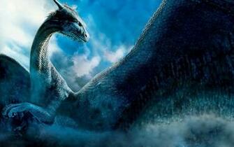 Dragon Computer Wallpaper Desktop Background Id