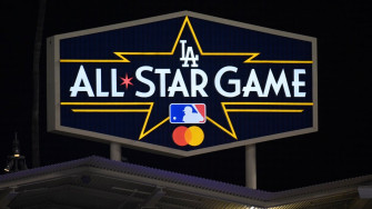 Mlb All Star Game Watch Rosters Full Schedule Nbc