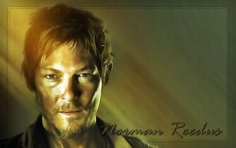 Norman Reedus Image Jpg