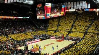 University Of Maryland Official Athletic Site Auto Design Tech