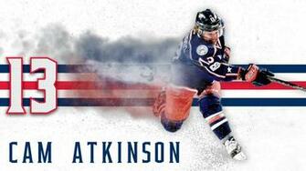 Columbus Blue Jackets On Cbj Wallpaper Are Here