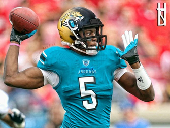 Here We Go Another Edition Of The Nfl Mock Draft Is Back Let S Take