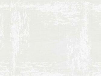 White Gray Background Jpg Frank Marino Baker Drip Wire Art