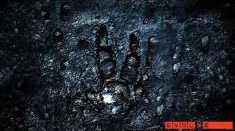 Fonds D Cran Evolve Tous Les Wallpaper