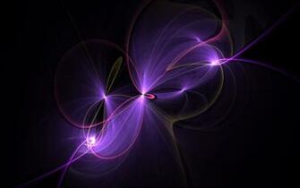 Lila Wallpaper Hintergr Nde Id