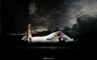 Kaka Wallpaper Real Madrid Image Crazy Gallery